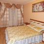 Горящие туры в отель Apartment Karla Marksa - 1