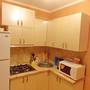 Горящие туры в отель Apartment Karla Marksa - 5
