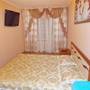 Горящие туры в отель Apartment Karla Marksa - 3