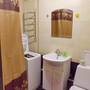 Горящие туры в отель Apartment Karla Marksa - 4