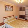 Горящие туры в отель Apartment Karla Marksa - 6