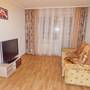 Горящие туры в отель Apartment Karla Marksa - 2