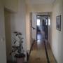 Горящие туры в отель Guven Hotel - 4