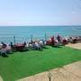 Горящие туры в отель Guven Hotel - 2
