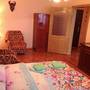 Горящие туры в отель Apartment on Prospekt Pobedy 46 - 1