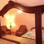 Горящие туры в отель Apartment on Prospekt Pobedy 46 - 2