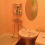 Горящие туры в отель Apartment on Prospekt Pobedy 46 - 4