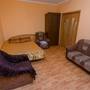 Горящие туры в отель Apartment on Radisheva - 3