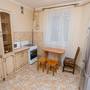 Горящие туры в отель Apartment on Radisheva - 1