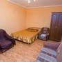 Горящие туры в отель Apartment on Radisheva - 2