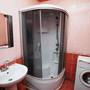 Горящие туры в отель Apartment on Radisheva - 4
