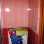 Горящие туры в отель Apartment on Radisheva - 6
