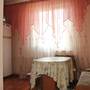 Горящие туры в отель Apartments Na Klykova 17 - 3