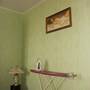 Горящие туры в отель Apartments Na Klykova 17 - 2