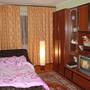Горящие туры в отель Apartments Na Klykova 17 - 4