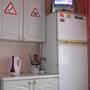 Горящие туры в отель Apartments Na Klykova 17 - 1