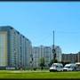 Горящие туры в отель Apartment on prospekt Vyacheslava Klykova 78 - 4