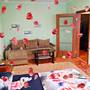 Горящие туры в отель Apartment on prospekt Vyacheslava Klykova 78 - 3