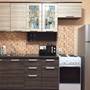 Горящие туры в отель Apartment on prospekt Vyacheslava Klykova 78 - 2