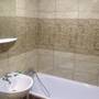 Горящие туры в отель Sadovaya Plaza Apartments - 2