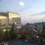 Горящие туры в отель Sadovaya Plaza Apartments - 3