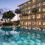 Горящие туры в отель Side Star Beach Hotel - 5