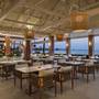 Горящие туры в отель Side Star Beach Hotel - 1
