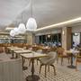 Горящие туры в отель Side Star Beach Hotel - 4