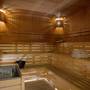 Горящие туры в отель Side Star Beach Hotel - 3