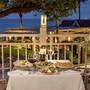 Горящие туры в отель Side Star Beach Hotel - 6
