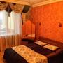 Горящие туры в отель Apartments on Vokzalnay 1 - 4