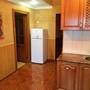 Горящие туры в отель Apartments on Vokzalnay 1 - 2