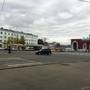 Горящие туры в отель Apartments on Vokzalnay 1 - 1