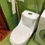 Горящие туры в отель Apartments on Vokzalnay 1 - 6