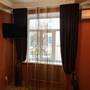 Горящие туры в отель Apartments on Vokzalnay 1 - 5