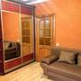 Горящие туры в отель Apartments on Vokzalnay 1 - 3