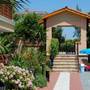 Горящие туры в отель Nar Apart Hotel - 6