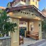 Горящие туры в отель Nar Apart Hotel - 1
