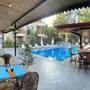 Горящие туры в отель Nar Apart Hotel - 2