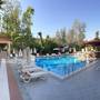 Горящие туры в отель Nar Apart Hotel - 3