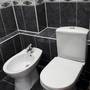 Горящие туры в отель Guest House Nº1 - 1