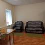 Горящие туры в отель Guest House Nº1 - 6