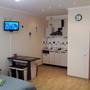Горящие туры в отель Guest House Nº1 - 5