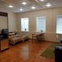 Горящие туры в отель Guest House Nº1 - 4