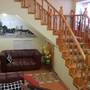 Горящие туры в отель Guest House Nº1 - 2