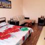 Горящие туры в отель Apartment on pr. Vyacheslava Klykova 83 - 5