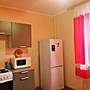 Горящие туры в отель Apartment on pr. Vyacheslava Klykova 83 - 4