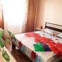 Горящие туры в отель Apartment on pr. Vyacheslava Klykova 83 - 1