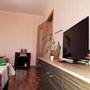 Горящие туры в отель Apartment on pr. Vyacheslava Klykova 83 - 6