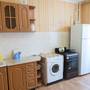 Горящие туры в отель Apartment Chelyuskintsev 23 - 5